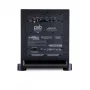 Сабвуфер PSB Alpha S8 sub black